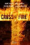 Cross Fire_peliplat