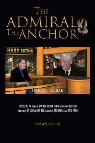 The Admiral & the Anchor_peliplat