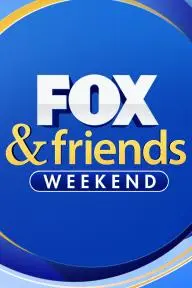 Fox and Friends Weekend_peliplat