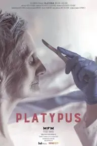 Platypus_peliplat
