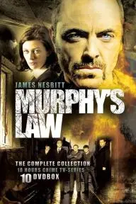 Murphy's Law_peliplat