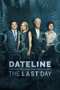 Dateline: The Last Day_peliplat