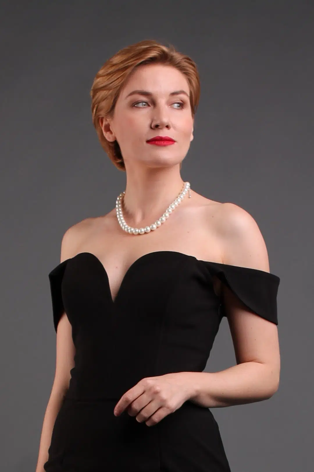 Master Helen