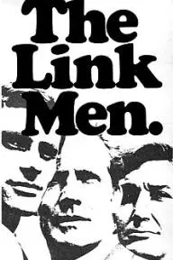 The Link Men_peliplat