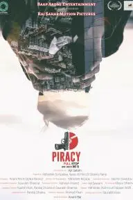 Piracy Full Stop_peliplat