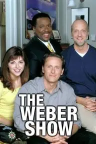 The Weber Show_peliplat