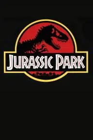 Jurassic Park_peliplat