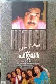 Hitler_peliplat