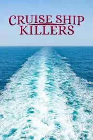 Cruise Ship Killers_peliplat