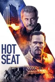Hot Seat_peliplat