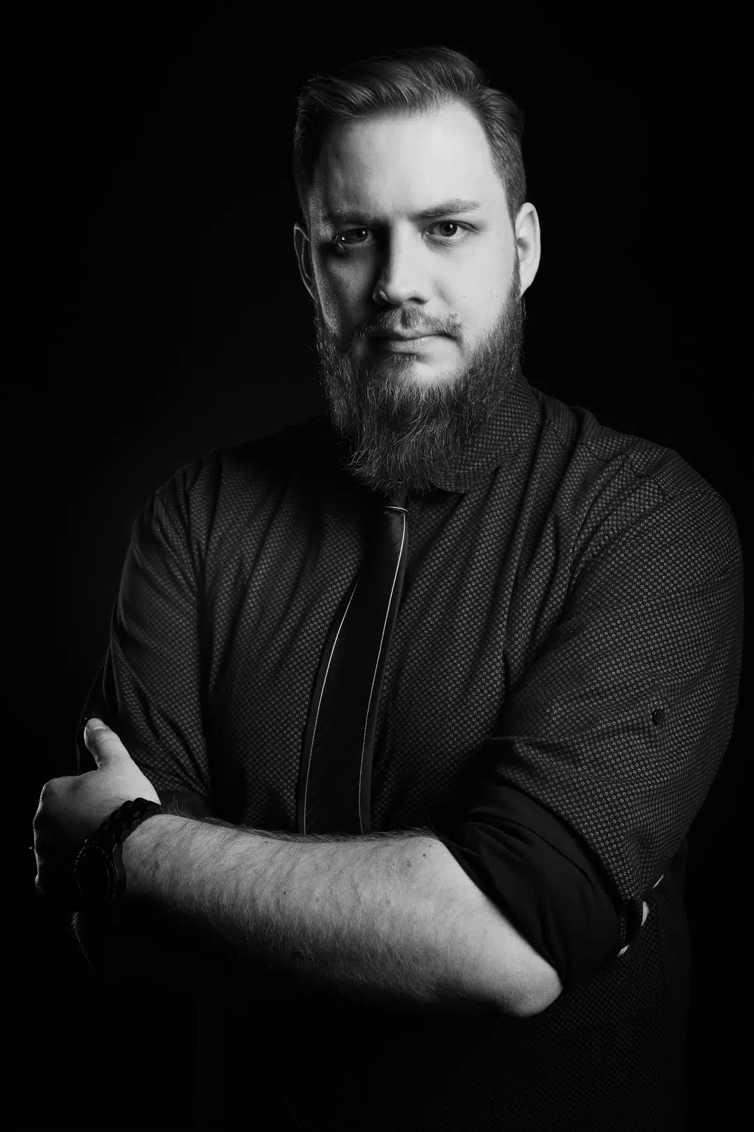 Amadeusz Kocan