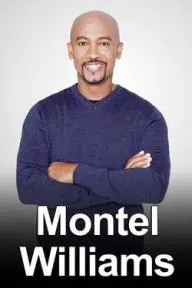 The Montel Williams Show_peliplat
