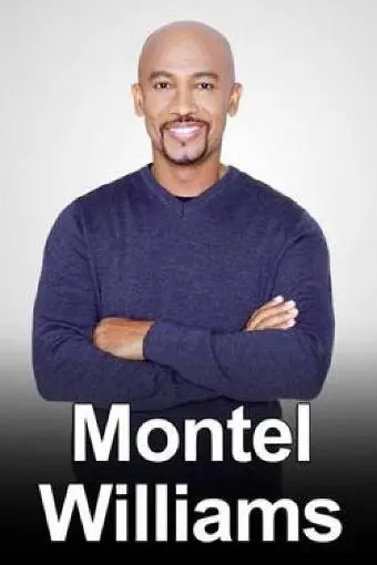 The Montel Williams Show_peliplat