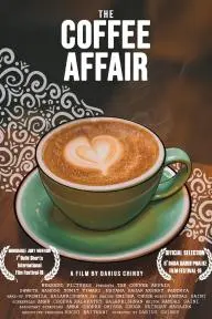 The Coffee Affair_peliplat