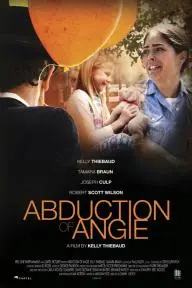Abduction of Angie_peliplat