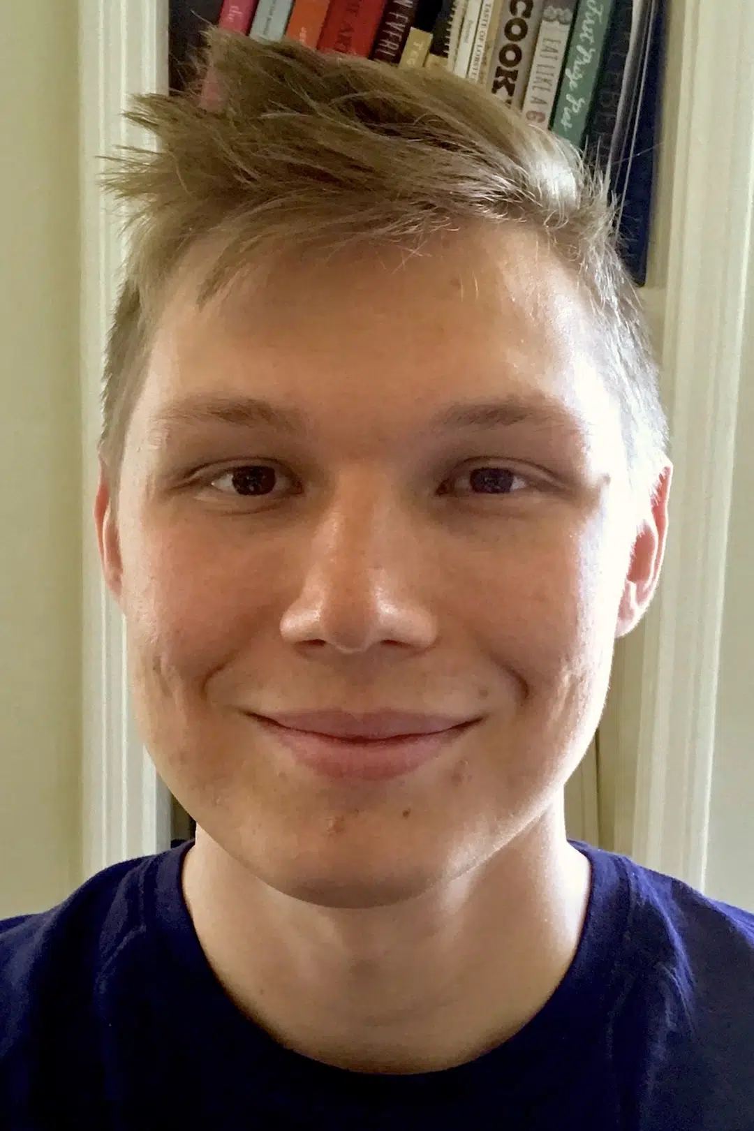 Micah McFarland
