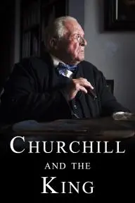 Churchill and the King_peliplat