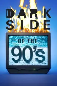 Dark Side of the '90s_peliplat