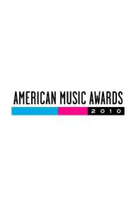 2010 American Music Awards_peliplat
