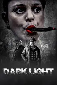 Dark Light_peliplat