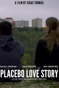 Placebo Love Story_peliplat