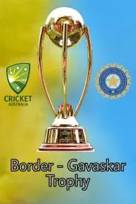 Border-Gavaskar Trophy_peliplat