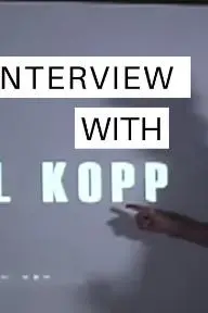 Bill Kopp Interview_peliplat
