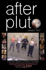 After Pluto_peliplat