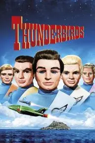 Thunderbirds_peliplat