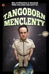 Tangoborn Menclenty_peliplat