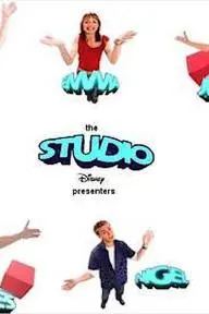 Studio Disney_peliplat