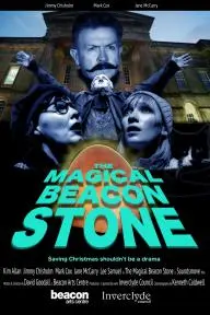 The Magical Beacon Stone_peliplat