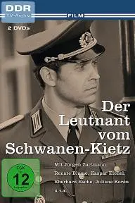 Der Leutnant vom Schwanenkietz_peliplat
