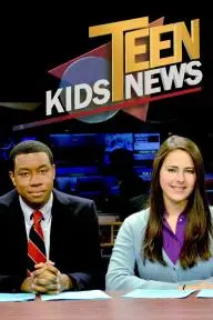 EKN Teen Kids News_peliplat
