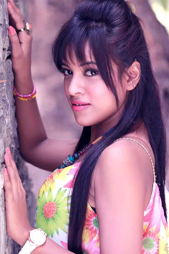 Ankita Singh