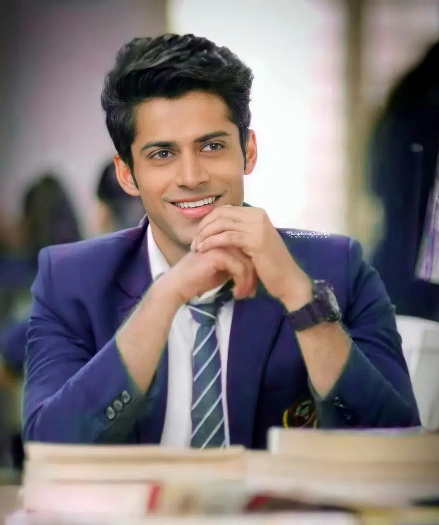 Mohit Kumar