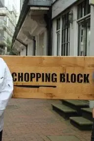 Chopping Block_peliplat