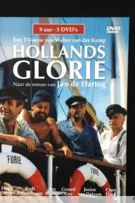 Hollands glorie_peliplat