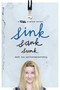 Sink Sank Sunk_peliplat