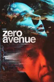 Zero Avenue_peliplat