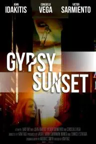 Gipsy Sunset_peliplat