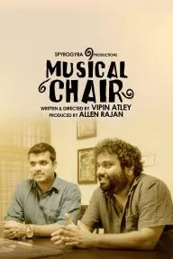 Musical Chair_peliplat