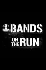 Bands on the Run_peliplat