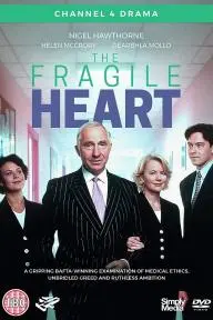The Fragile Heart_peliplat