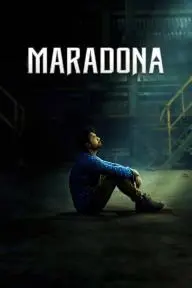 Maradona_peliplat