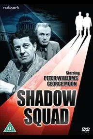 Shadow Squad_peliplat