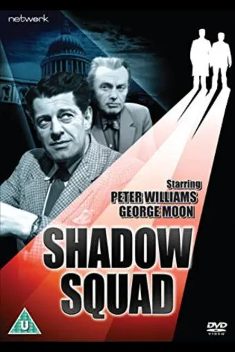 Shadow Squad_peliplat