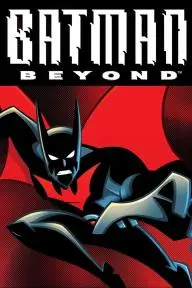 Batman Beyond_peliplat