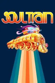 Soul Train_peliplat