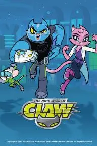 The Nine Lives of Claw_peliplat